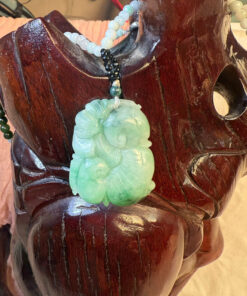 Tụ Linh Cẩm Ngọc