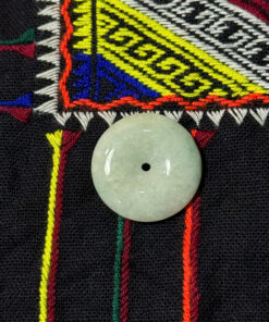 Herbal Sauna to Relieve Colds - Convenient Sauna Package