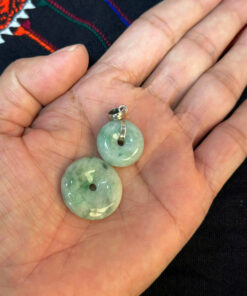 PHÚ QUÝ SONG HÀNH