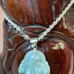 Mat Phat Di Lac 45 cm -40cm