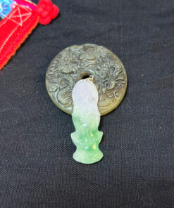 Jasmine Tea - Premium Filter Bag