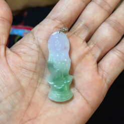 Quan Thê Âm Bồ Tác 40-10cm