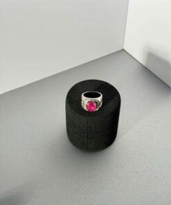 Trụ Ngọc Tâm An