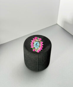 Thiên Tâm Minh Châu – Tỏa Sáng Từ Bên Trong