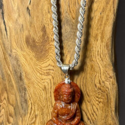 Đức Phật Thích Ca Mâu Ni (Shakyamuni Buddha).