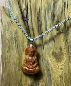 TỊNH TÂM AN PHONG