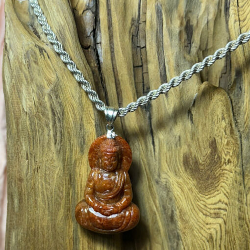 Đức phật thích ca mâu ni