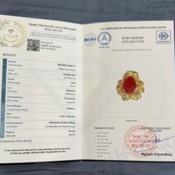 Giấy kiểm định ENRB-21.png