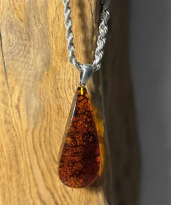 Giọt nước an lành