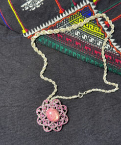 VƯƠNG VŨ SAO HỒNG