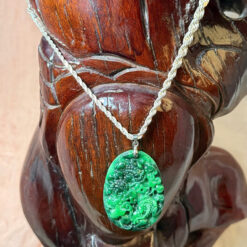 Song tù hưu 40-45cm