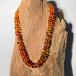 z6667818631479_c406ff1c5f4e723647d3d529adc6768e