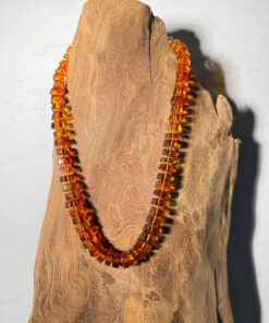 Minh Viêm – Tàn Tích Ánh Mặt Trời