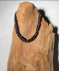 Huyền Vũ - Tĩnh Lặng và Quyền Lực