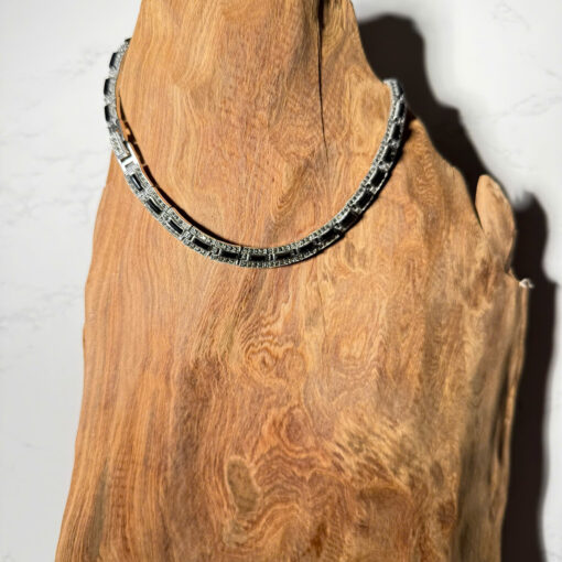 z6667818853520_d25d4934b592a1ca91c8922416b1997a