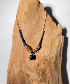 Thiên Lam Hộ Mệnh