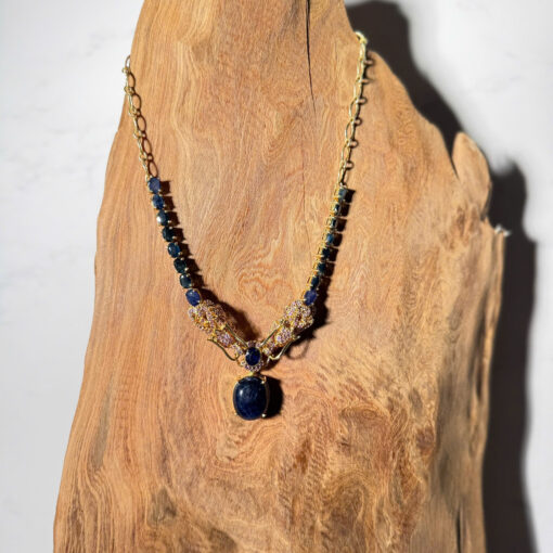 z6667818894611_acabe027c1f98b5d739f0fbebc6250d0