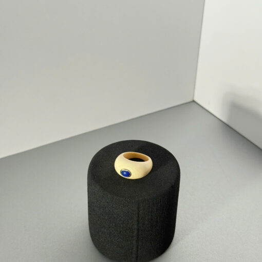 z6667825006216_b5d5b773ecdc4e14339e375b9ce64197