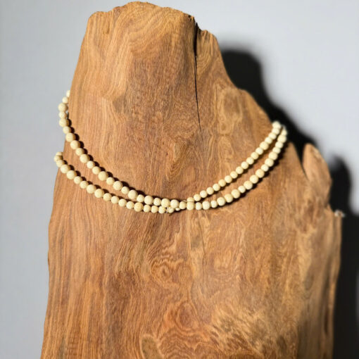 z6667825173831_09d1dce6d437fdaf83e6ba53f252a591