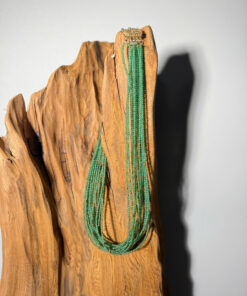 Tịnh Vân – Khí Tụ Thành Hình