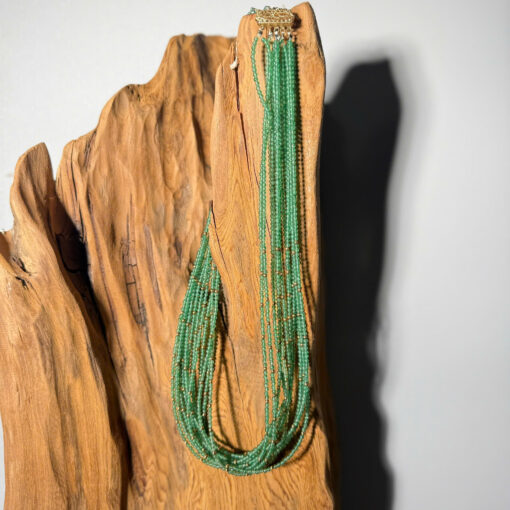 z6667825200885_b19d7d08a5370e3c9957ecac77d04cd2