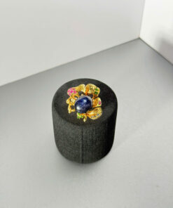 Sacred Eye of Wisdom