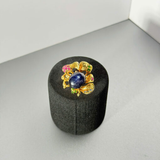 z6667862313486_e8347ba2a584cdbf560b3cd78718daf3