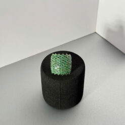 z6667862318813_b6a49f8cb20a28f3158e4694e96d1756