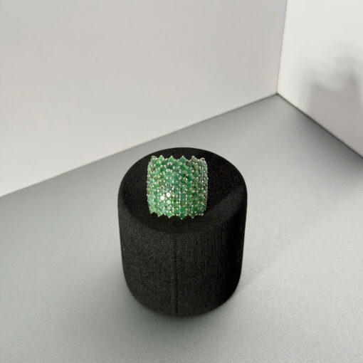 z6667862318813_b6a49f8cb20a28f3158e4694e96d1756