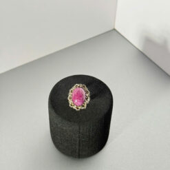 z6667862339043_cb429b09f128d3c88174d79d9918e3dc