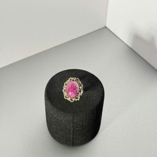 z6667862339043_cb429b09f128d3c88174d79d9918e3dc