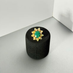 z6667862387996_7c57d3b2f200574b8f87455e4343e2dc