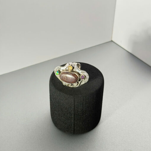 z6667862432612_5ebd999146883fa73512d0d41162cb0f