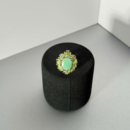 z6667862454939_87da1a0e475dddf8bcb35c59645908ee