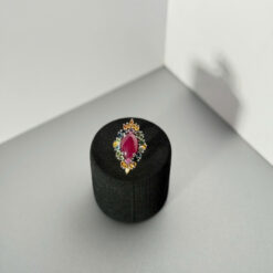 z6667862482100_327d17ad6feba21b18f73bacaa43365e