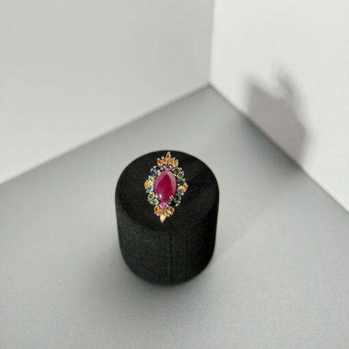 z6667862482100_327d17ad6feba21b18f73bacaa43365e