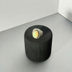 z6667862516370_28074e47a8b046f40a4908c877cd7412