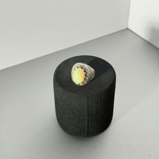 z6667862516370_28074e47a8b046f40a4908c877cd7412