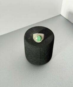 Ngọc Tâm Trường Vượng