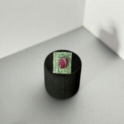 z6667862569166_a20763a47cc54f51d916ce434eb11d74