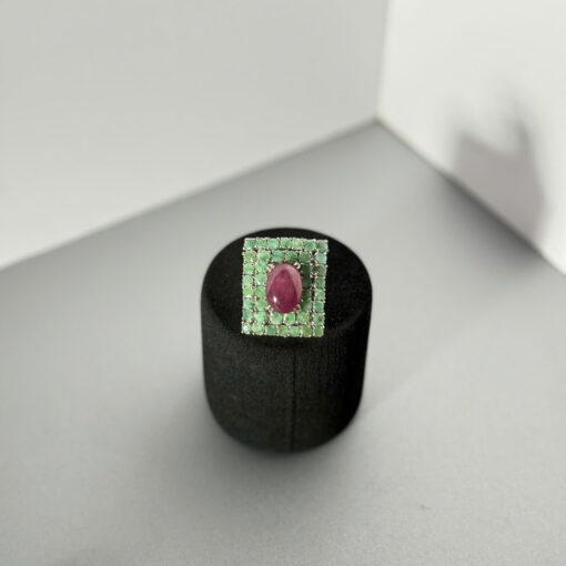 z6667862569166_a20763a47cc54f51d916ce434eb11d74