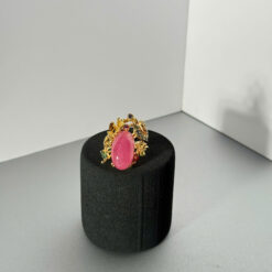 z6667875445514_80aa66405a3aae412f341f72434fc41c