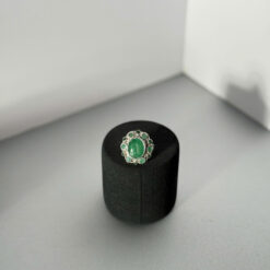 z6667875453536_c02f9617e900f2b4453d0e292c83c751