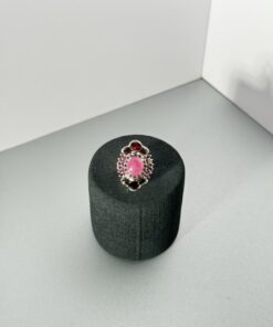 Ngọn Lửa Âm Thầm – Tỏa Sáng Từ Trái Tim