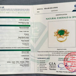 z6684563873699_c9a614abbbda128fc9a538d21b4053f1