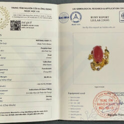 z6684563953560_1d1b951e0be08175f0d3eac695191ece