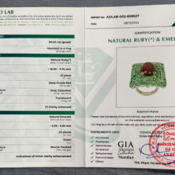 z6684564001606_0df451590c413d016d759b4a3d992d5a