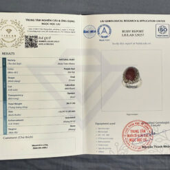 z6684564006394_b9bafa657796c900618be49132a5a82f