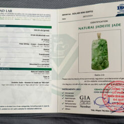 z6684564026045_d387c1dbaf239fdac7cf38ab8a41c4d5