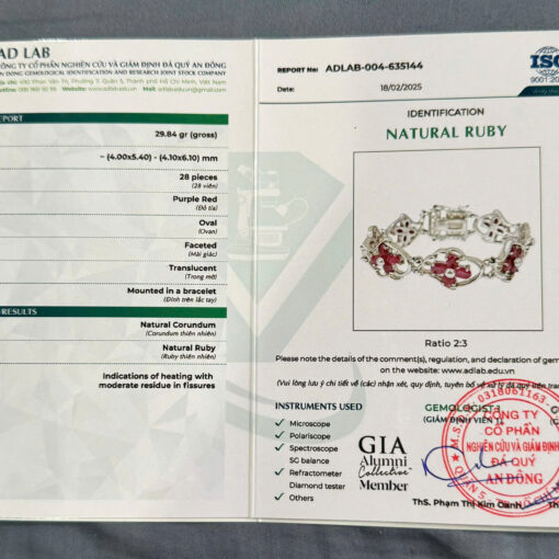 z6684564075560_9105addcee31316881e6647d092f6dd6